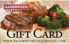 Web Card Sale - Sagebrush